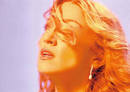 Concierto de Madonna en Barcelona
