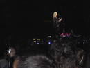 HOMENAJE A MADONNA