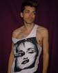 Madonna forever