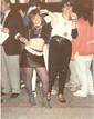 Concurso entradas Madonna