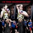CELEBRATION