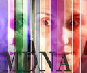 Entradas Concierto Madonna