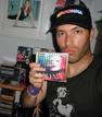 Loco por Madonna !!