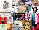 CONCURSO MADONNA CONCIERTO BARCELONA