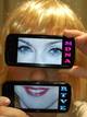 Homenajes a Madonna, en RTVE.es