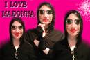 Homenajes a Madonna, en RTVE.es
