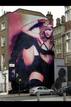 Concurso Madonna