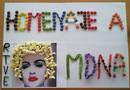 Homenajes a Madonna, en RTVE.es