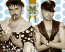 CONCURSO MADONNA