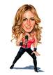MADONNA: GOD SAVE THE QUEEN!!!!