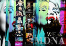 We luv MDNA
