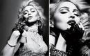 Madonna Entradas VIPS Barcelona