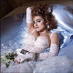 Madonna for ever