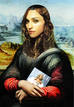 HOMENAJE A MADONNA