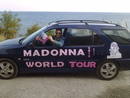 Homenajes a Madonna, en RTVE.es