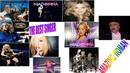Participacion para ganar 2 entradas VIP al concierto de madonna
