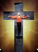 madonna the best