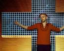 CONCURSO MADONNA - &iexcl;&iexcl;ME CRUCIFICO POR ELLA!!