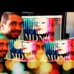 concurso Madonna