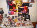 Concierto de la Reina