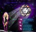 Homenajes a Madonna, en RTVE.es