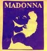 Homenaje a Madonna