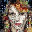 HOMENAJE MADONNA