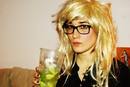 Madonna!