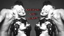 Homenaje a Madonna