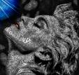 Homenajes a Madonna, en RTVE.es
