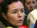 Ir al Video&nbsp;La madre de los ni&ntilde;os desaparecidos de C&oacute;rdoba acusa al padre