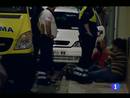 Ir al Video&nbsp;La madre de los ni&ntilde;os encontrados muertos en Tenerife se autoinculp&oacute; del crimen
