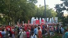 madrid-001