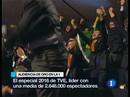 Ir al Video&nbsp;Madrid 2016, el especial m&aacute;s seguido