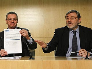Ver v&iacute;deo  'Madrid 2020, a la tercera va la vencida'