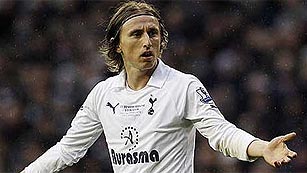 Ver v&iacute;deo  'El Madrid busca la salida de Kak&aacute; y la entrada de Modric'