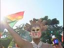 Ir al Video&nbsp;Madrid celebra el D&iacute;a del Orgullo Gay
