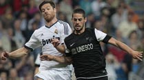 Ir al Video&nbsp;El Madrid comienza a mover el mercado