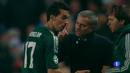 Ir al Video&nbsp;El Madrid, contra el City y Rocchi