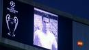 Ir al Video&nbsp;El Madrid despacha al APOEL y se mete en semifinales