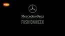 Ir al Video&nbsp;Madrid Fashion Week 2012 -Desfile de Ana Locking