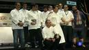 Ir al Video&nbsp;Madrid Fusi&oacute;n homenajea a Mart&iacute;n Berasategui