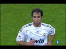Ir al Video&nbsp;El Madrid gana entre dudas (1-0)