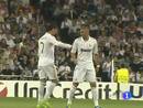 Ir al Video&nbsp;El Madrid golea al Lyon