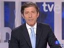 Ir al Video&nbsp;Madrid homenajea a Seve Ballesteros