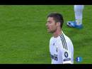 Ir al Video&nbsp;El Madrid, un l&iacute;der taca&ntilde;o