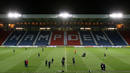 El Madrid lleva siete a&ntilde;os sin repetir el &eacute;xito de 2002 en el Hampden Park de Glasgow.