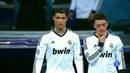 Ir al Video&nbsp;El Madrid necesita que Cristiano no se encuentre solo