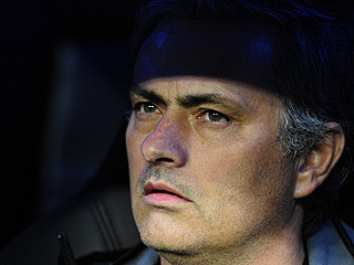 El Madrid niega una supuesta desuni�n