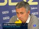 Ir al Video&nbsp;El Madrid no descansar&aacute; hasta conseguir 'la d&eacute;cima'